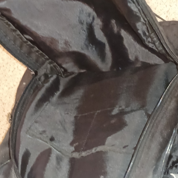 Jordan Jumpman Backpack - Picture 8 of 9